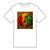 Sizzling Spice Medley - Core Cotton Tee