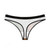 Sizzling Spice Medley - Women's Thongs (AOP)