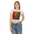 Sizzling Spice Medley - Women's Baby Tee