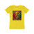 Sizzling Spice Medley - The Boyfriend Tee for Women