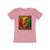 Sizzling Spice Medley - The Boyfriend Tee for Women