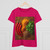 Sizzling Spice Medley - Women's Midweight Cotton Tee