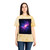 Luminous Nebula - Unisex Color Blast T-Shirt