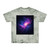 Luminous Nebula - Unisex Color Blast T-Shirt
