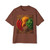 Sizzling Spice Medley - Men's Heavy Oversized Tee