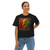 Sizzling Spice Medley - Women's Boxy Tee