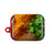 Sizzling Spice Medley - AirPod Cases
