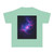 Luminous Nebula - Youth Midweight Tee