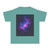 Luminous Nebula - Youth Midweight Tee