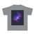 Luminous Nebula - Youth Midweight Tee
