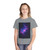Luminous Nebula - Youth Midweight Tee