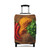 Sizzling Spice Medley - Luggage Cover