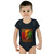 Sizzling Spice Medley - Infant Baby Rib Bodysuit