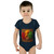 Sizzling Spice Medley - Infant Baby Rib Bodysuit