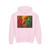 Sizzling Spice Medley - Youth Heavy Blend Hooded Sweatshirt