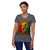 Sizzling Spice Medley - Women's Organic Short Sleeve T-Shirt