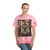 Classic Diner Dreams - Tie-Dye Tee, Cyclone