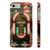 Classic Diner Dreams - Slim Phone Cases