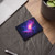 Luminous Nebula - Post-it® Note Pads