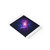 Luminous Nebula - Post-it® Note Pads