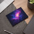 Luminous Nebula - Post-it® Note Pads