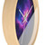 Luminous Nebula - Wall Clock