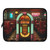 Classic Diner Dreams - Laptop Sleeve