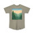 Whispering Pines - Unisex Long Body Urban Tee