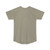 Whispering Pines - Unisex Long Body Urban Tee