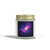 Luminous Nebula - Scented Candles, Coconut Apricot Wax (4oz, 9oz)