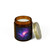 Luminous Nebula - Scented Candles, Coconut Apricot Wax (4oz, 9oz)