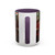 Classic Diner Dreams - Accent Coffee Mug (11, 15oz)