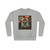 Classic Diner Dreams - Unisex Crew Sweatshirt