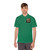 Classic Diner Dreams - Men's Sport Polo Shirt