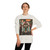 Classic Diner Dreams - Unisex Crew Neck Sweatshirt