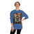 Classic Diner Dreams - Unisex Crew Neck Sweatshirt