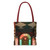 Classic Diner Dreams - Tote Bag (AOP)