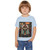 Classic Diner Dreams - Heavy Cotton™ Toddler T-shirt
