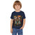 Classic Diner Dreams - Heavy Cotton™ Toddler T-shirt
