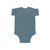 Classic Diner Dreams - Infant Fine Jersey Bodysuit
