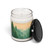 Whispering Pines - Scented Soy Candle, 9oz