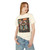 Classic Diner Dreams - Unisex Garment-Dyed Heavyweight Cotton Tee