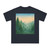 Whispering Pines - Organic Unisex Classic T-Shirt