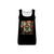 Classic Diner Dreams - Women's Micro Ribbed Tank