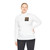 Classic Diner Dreams - Unisex Quarter-Zip Pullover