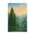 Whispering Pines - Rolled Posters