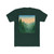 Whispering Pines - Unisex Cotton Crew Tee