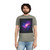 Luminous Nebula - Unisex Faded Shirt