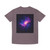 Luminous Nebula - Unisex Faded Shirt