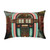 Classic Diner Dreams - Cushion